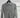 CASHMERE COLLARED CARDIGAN