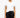 Margo V Neck