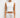 POINTELLE SLEEVELESS CREW