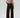 Lindz Easy Straight - Carob