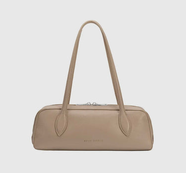 Serafina Bag