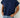 JEANNE TEE- NAVY