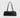 Serafina Bag
