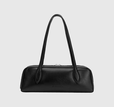 Serafina Bag