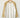 Raglan Tee - White/Butter