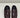 RAFE BURGUNDY LEATHER