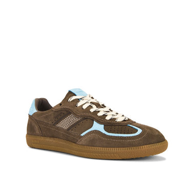 TB.490 RIFE TAUPE CORNFLOWER BLUE