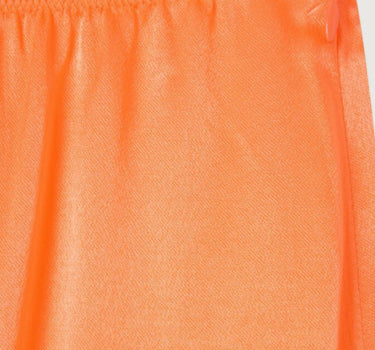 VOO SKIRT