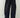 Parachute Pants - Black
