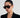 VESPER GLASSES