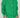 Cotton Leila Cardigan- Green