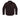 Camilia Shirt in Chocolate