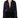Camilia Shirt in Midnight