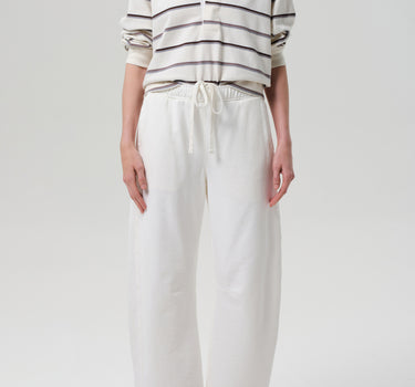 Aris Rugby in Linelli Stripe