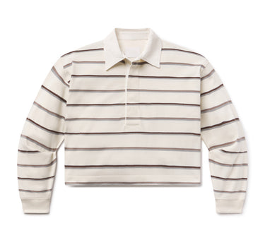 Aris Rugby in Linelli Stripe