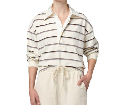 Aris Rugby in Linelli Stripe
