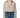 Ana Cropped Shirt in Noble Stripe