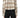 Ana Cropped Shirt in Schiffer Plaid