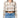 Ana Cropped Shirt in Schiffer Plaid
