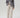 Avni Slim Shirt in Cleo Stripe