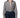 Avni Slim Shirt in Cleo Stripe