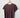Darling Tee- Coffee