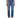 90'S PINCH WAIST IN CIRCULATE