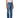 90'S PINCH WAIST IN CIRCULATE