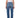 90'S PINCH WAIST IN CIRCULATE