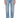 90's Pinch Waist High Rise Straight in Infinite