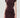 Kerri Dress - Plum