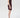 Kerri Dress - Plum