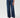 Ren Jean: High Rise Wide Leg in Echo