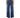 Ren Jean: High Rise Wide Leg in Echo
