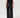 Ren Jean: High Rise Wide Leg in Detox