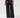 Ren Jean: High Rise Wide Leg in Detox