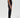 Ren Jean: High Rise Wide Leg in Detox