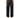Ren Jean: High Rise Wide Leg in Detox