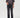 Valen Jean: Mid Rise Vintage Straight in Radius