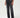 Valen Jean: Mid Rise Vintage Straight in Radius