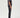 Valen Jean: Mid Rise Vintage Straight in Radius