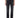 Valen Jean: Mid Rise Vintage Straight in Radius