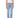 Valen Jean: Mid Rise Vintage Straight - Stretch in Formula