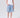 Indra Short in Force