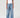 Vana Jean: Fold Jean in Mantra