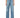 Vana Jean: Fold Jean in Mantra
