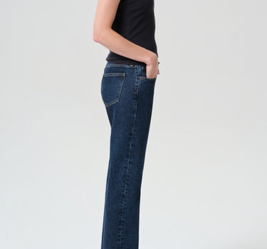 Low Rise Slim in Pendulum