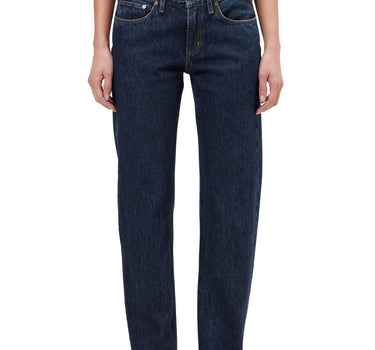 Low Rise Slim in Pendulum