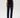 90's Pinch Waist Long - High Rise Straight - Stretch in Reissue