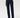 90's Pinch Waist Long - High Rise Straight - Stretch in Reissue